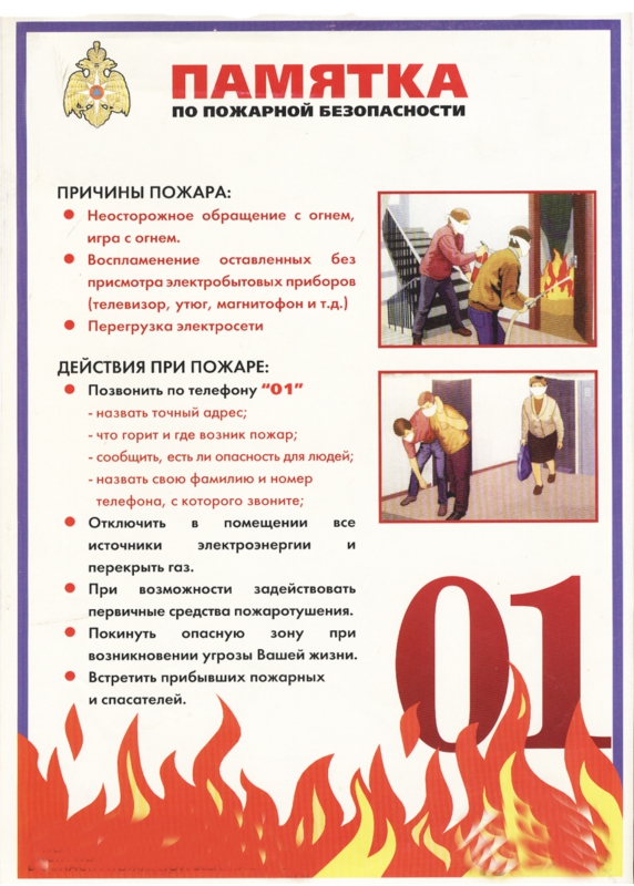 Пожар0.jpg Пожар0.jpg
