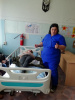 Школа ухода
